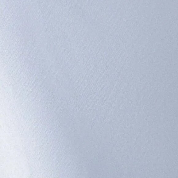 EVER NEW MELBOURNE Michelle Open Back Satin Maxi Dress - Picture 7 of 7